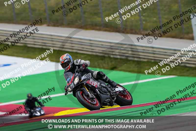 May 2024;motorbikes;no limits;peter wileman photography;portimao;portugal;trackday digital images